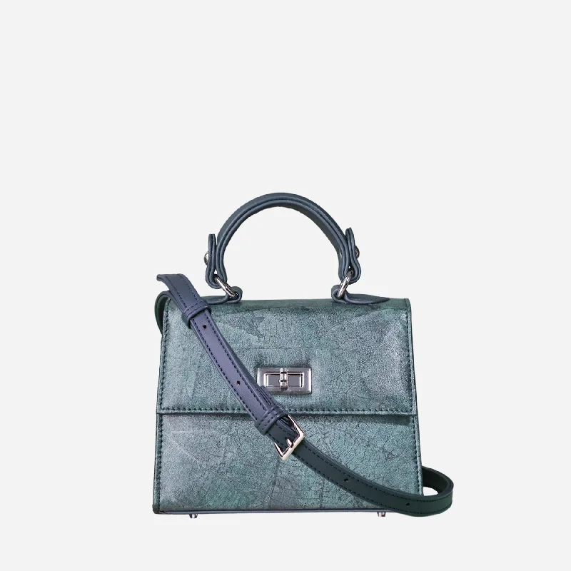  Stylish Bags At Unbeatable PricesFlash Sale Kylie Mini Bag