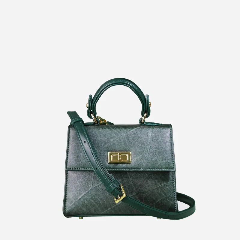  Handbag Deals For Every OccasionTop Brand Discounts Kylie Mini Bag