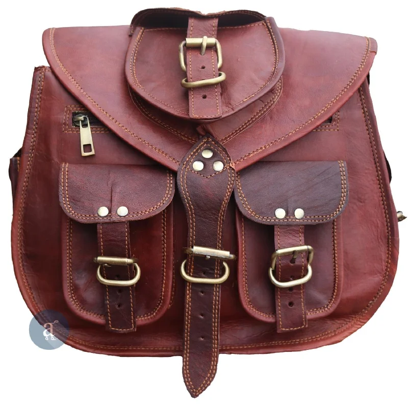  Must-Have Bags, Big DiscountsLarge Tote