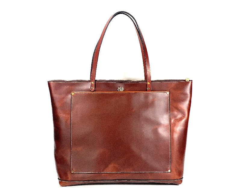  Iconic Handbags At Budget-Friendly PricesExclusive Discounts The Large Square Tote