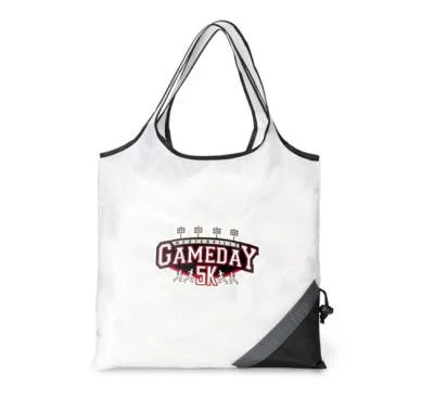  The Perfect Bag Sale For A Seasonal RefreshLatitudes Foldaway Shopper