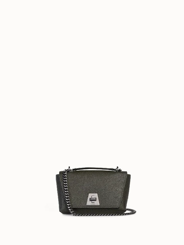  Luxury Totes At The Lowest Prices Of The SeasonAnouk Small Day Bag