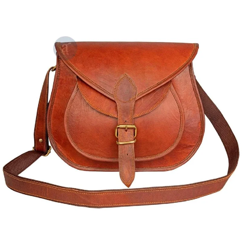  Trendy And Classic Bags Now At Unbeatable DiscountsCrossbody Purse