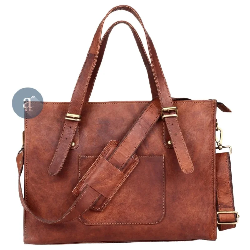  Best Deals On Premium And Casual Bags – Act FastLaptop Tote Bag