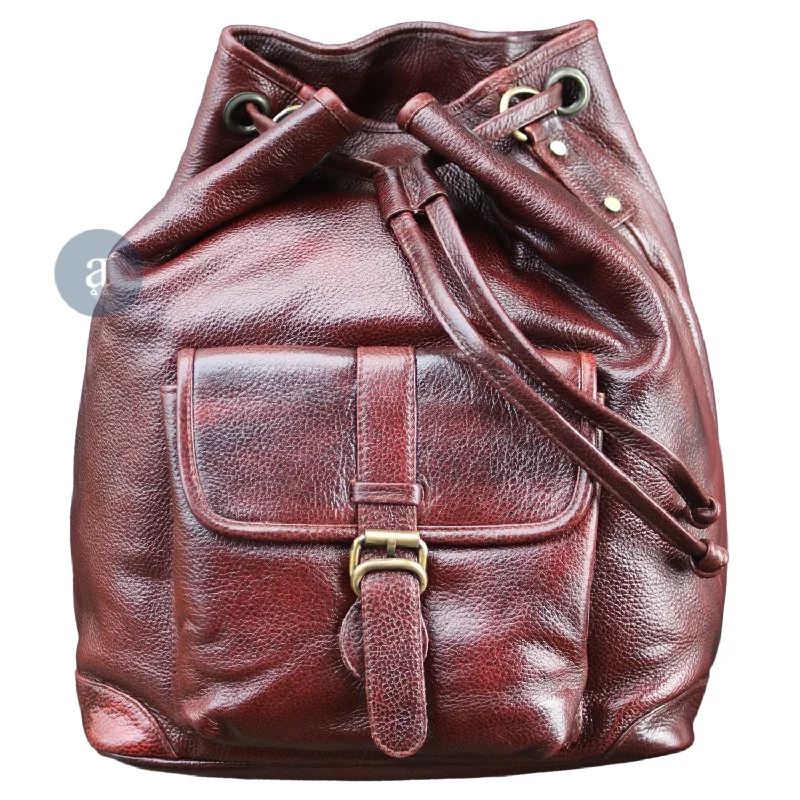  Premium Quality Bags, Budget PricesThe Daily