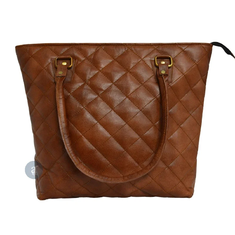  Luxury Totes, Affordable PricesTote Bag for Work