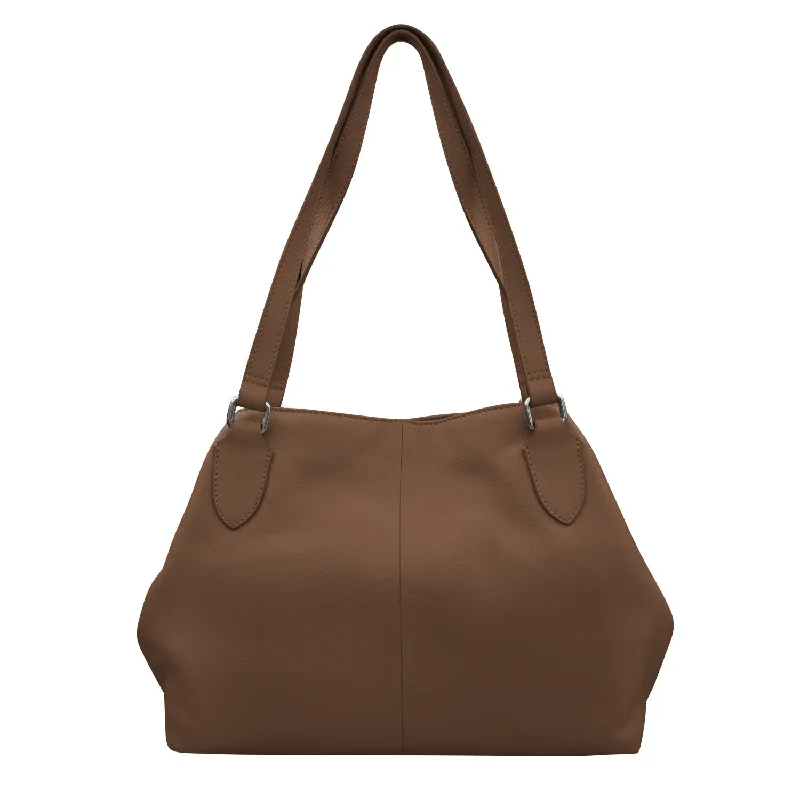  Statement Bags, Shop TodaySeasonal Trends Triple Compartment Hobo