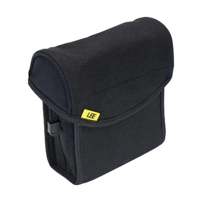 Chic Crossbody Bags, Limited OffersLEE Filters Field Pouch for SW150 150x170mm Filters - Black Chic Crossbody Bags, Limited OffersLEE Filters Field Pouch for SW150 150x170mm Filters - Black