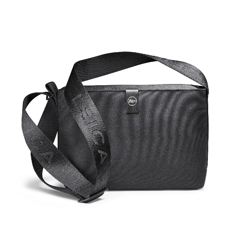  Everyday Elegance At Special PricesLeica Sofort Crossbody Bag - Medium