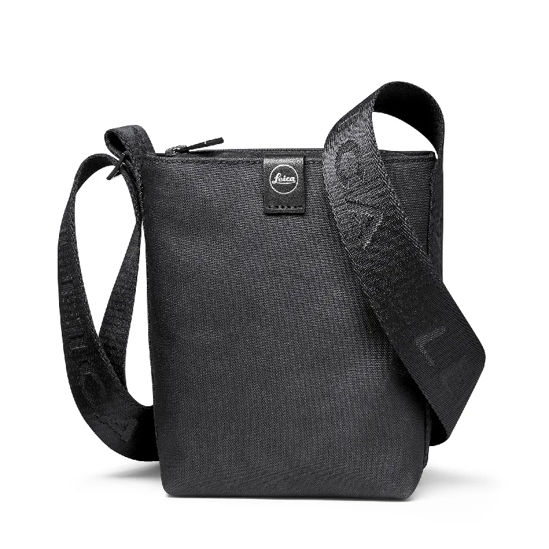  Your Perfect Bag At The Perfect PriceLeica Sofort Crossbody Bag - Small