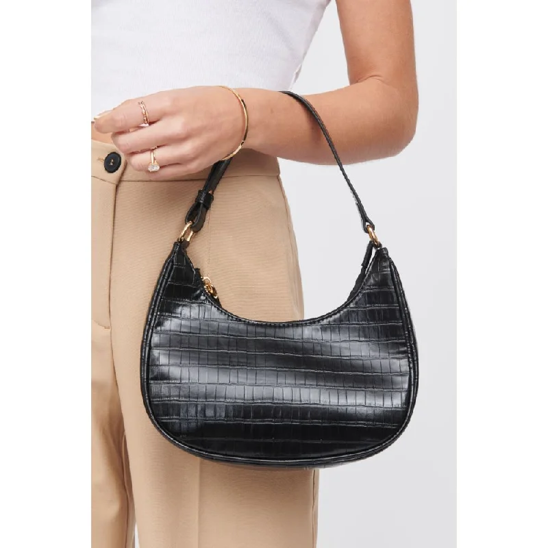  Everyday Elegance At Lower PricesLeyla Shoulder Bag