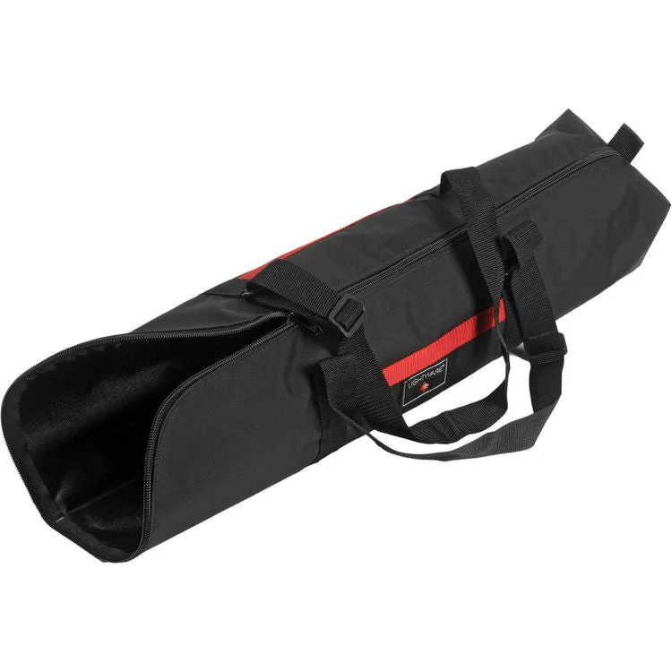  Trendy & Timeless Bags, Now On SaleLightware C6150 Stand Sack - Large
