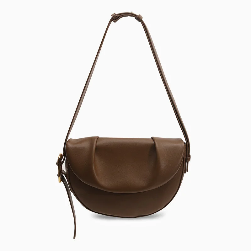  Premium Handbags At Unbeatable MarkdownsLillie Shoulder Bag