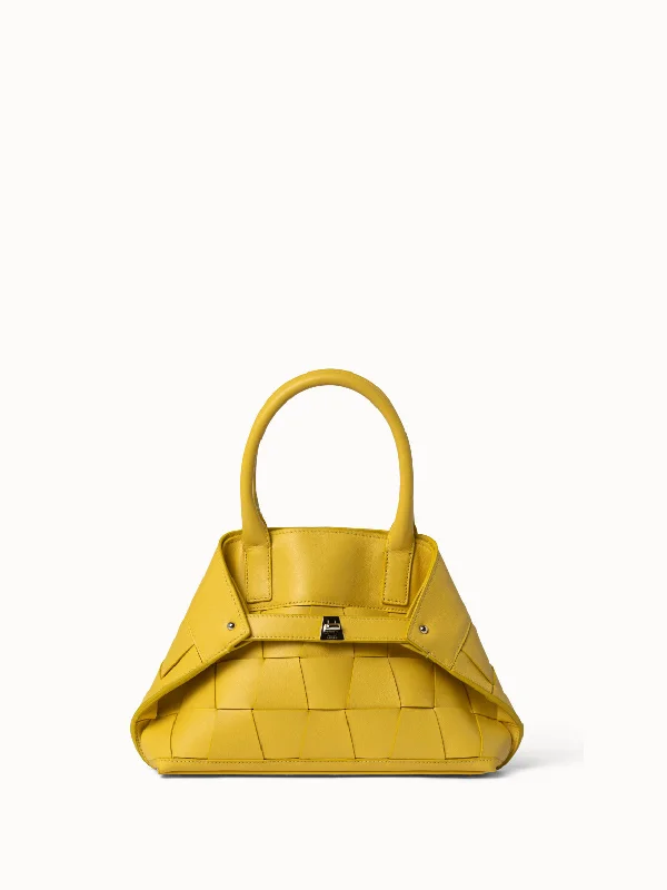  The Best Handbag Sale Of The SeasonLimited-Time Offer On Trendy Bags Ai Little Top Handle Tote