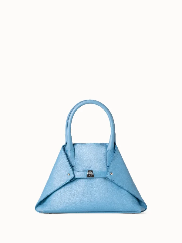  Flash Sale On HandbagsNew Season Fashion Preview Ai Little Top Handle Tote