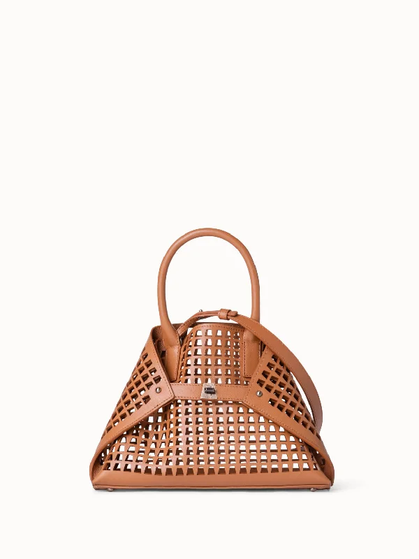  Designer Bags At Lower PricesLuxury Casual Deals Ai Little Top Handle Tote