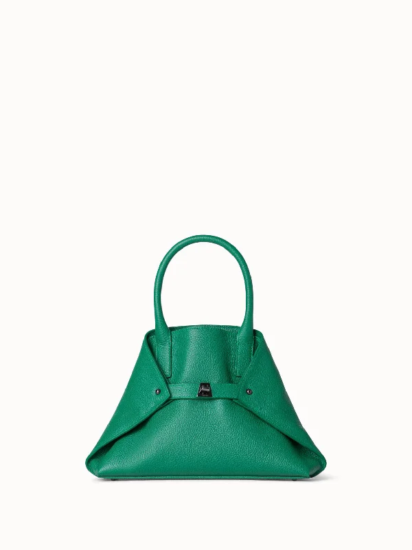  Premium Bags, Special PricesRomantic Valentine's Day Bags With Promotions Ai Little Top Handle Tote