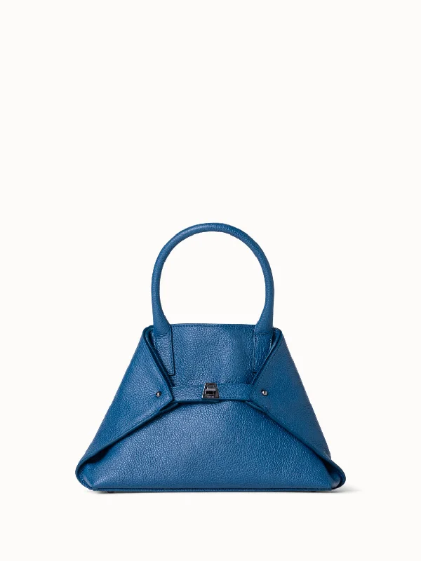  Limited-Stock Bag Clearance – HurryAi Little Top Handle Tote