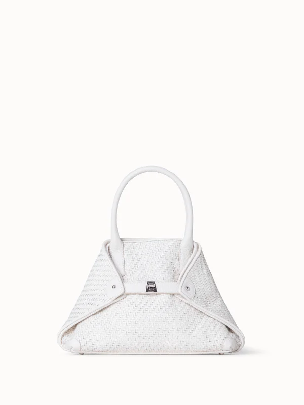  Luxury Meets Affordability – Shop Stunning Bags NowFlash Sale Ai Little Top Handle Tote