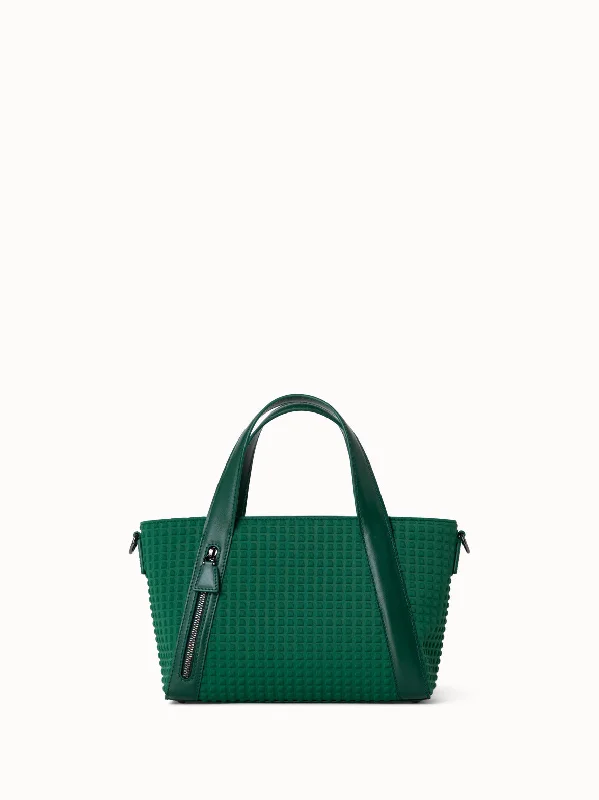  Huge Handbag Markdowns – Update Your Collection NowAlexa Little Zip Top Handle Tote