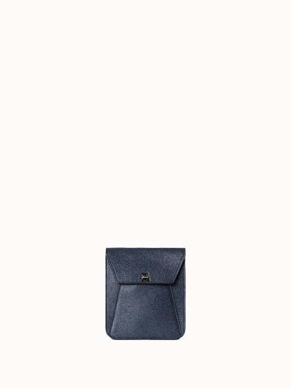  Your Perfect Bag At The Perfect PriceAnouk Little Messenger Bag