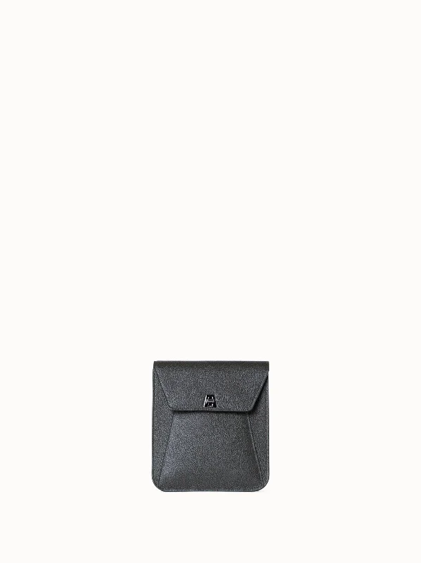  Luxury Totes At The Lowest Prices Of The SeasonAnouk Little Messenger Bag