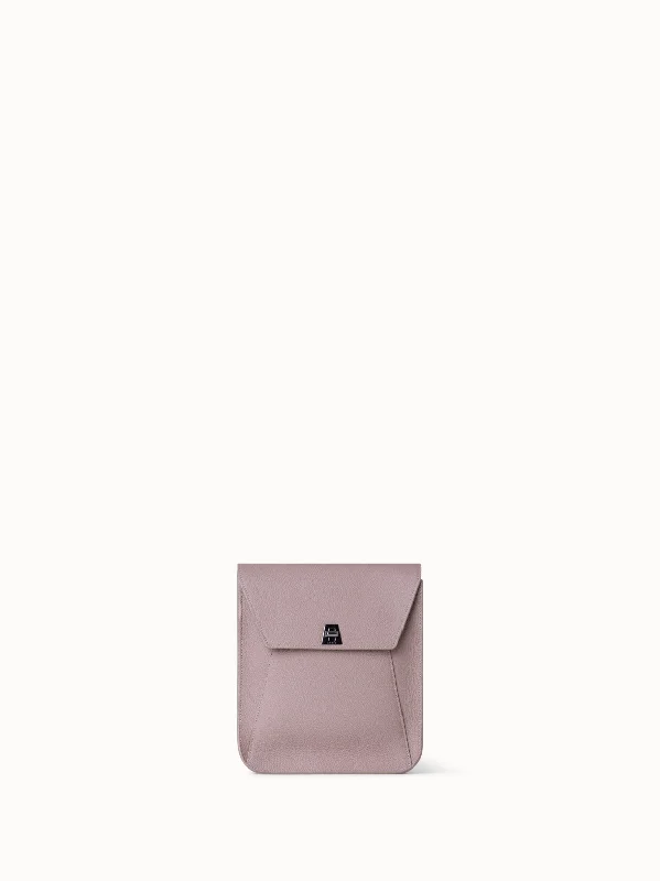  Fashion Bags, Huge SavingsAnouk Little Messenger Bag