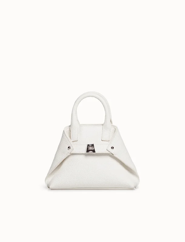  Your Perfect Bag At The Perfect PriceFinal Sale Ai Little Top Handle Tote