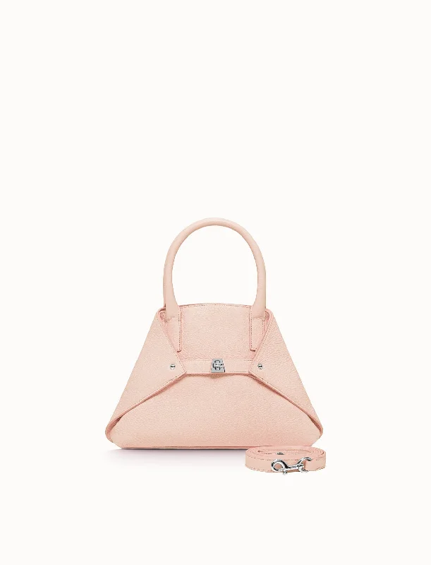  Shop Stylish Bags At Unbeatable PricesEveryday Bags For Work, School, Or Errands Ai Little Top Handle Tote