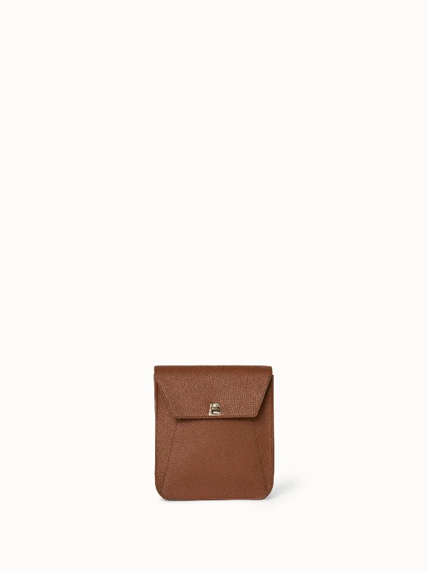  Don't Miss Out – Handbag DiscountsAnouk Little Messenger Bag