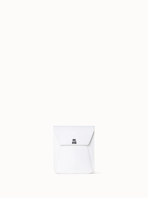  Carry Elegance For LessAnouk Little Messenger Bag