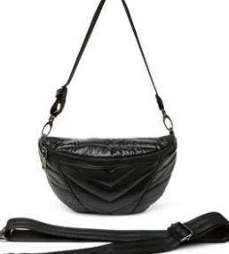 Chic And Affordable Bags – Grab Yours TodaySporty Bags For Active And Athletic Lifestyles The Runaway Crossbody/Fanny Chic And Affordable Bags – Grab Yours TodaySporty Bags For Active And Athletic Lifestyles The Runaway Crossbody/Fanny