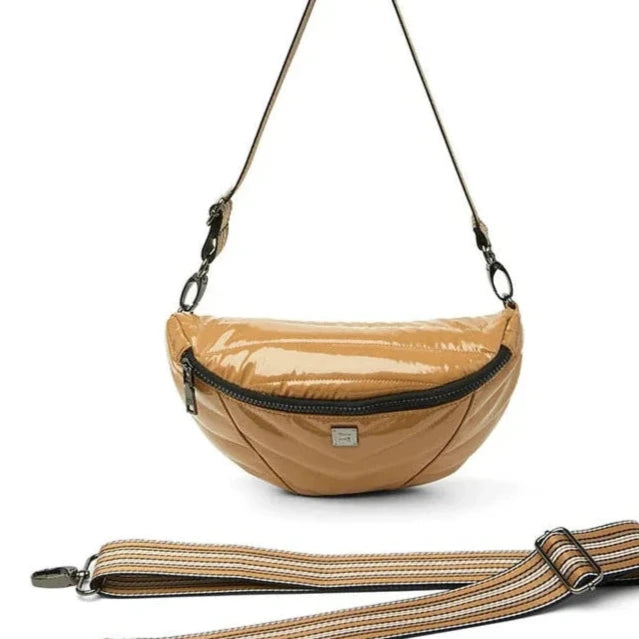 Camel Patent