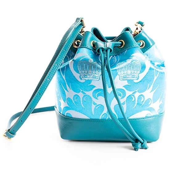  Must-Have Bags With Big SavingsLola Drawstring Bucket Bag