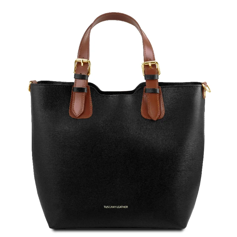 Designer Bags At Lower PricesEvening Events Lord Jim BAG TL141696 Saffiano Leather Tote Designer Bags At Lower PricesEvening Events Lord Jim BAG TL141696 Saffiano Leather Tote