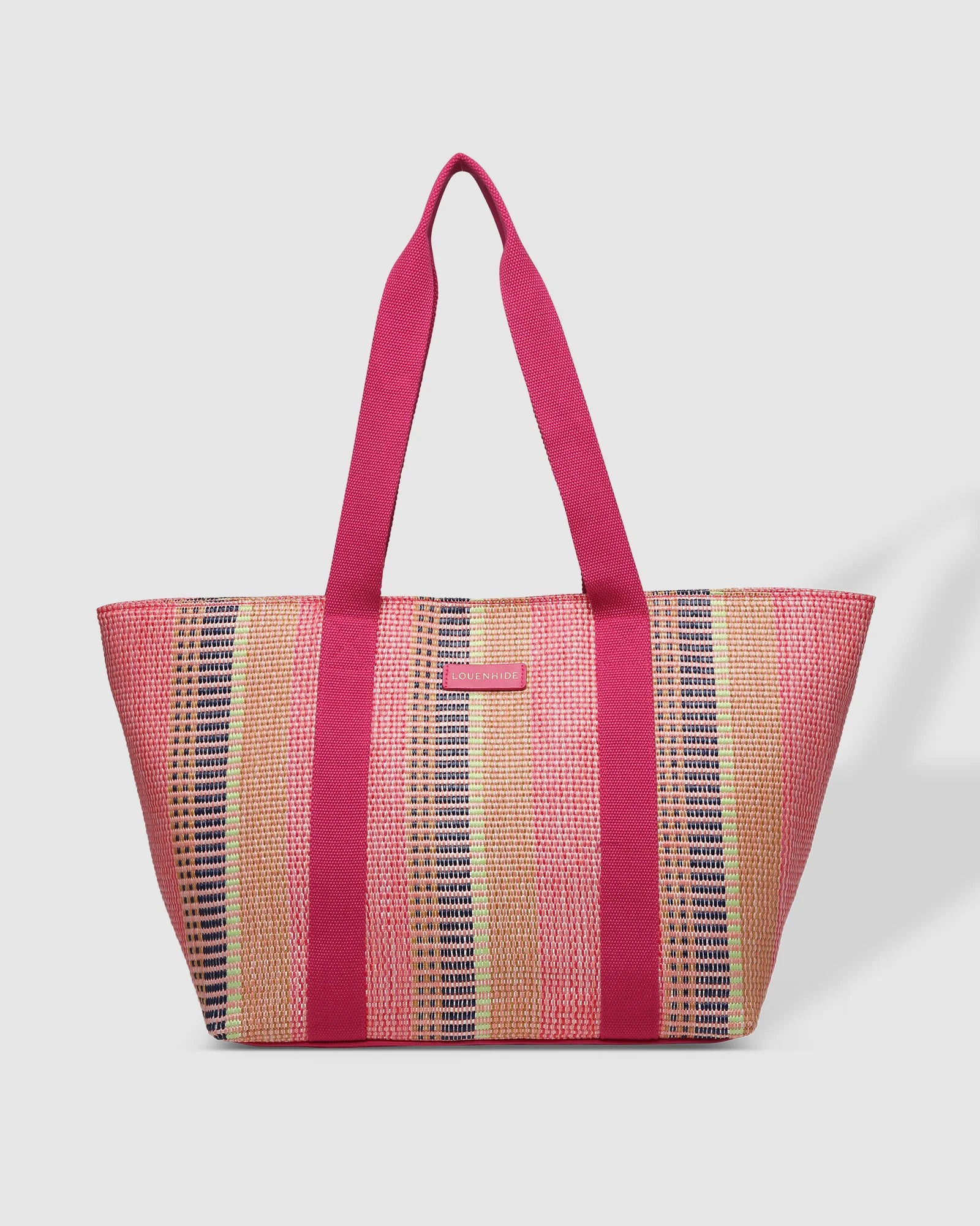  Elegant Bags With Limited Stock AvailableEdgy Fashion Deals Louenhide Bondi Beach Bag