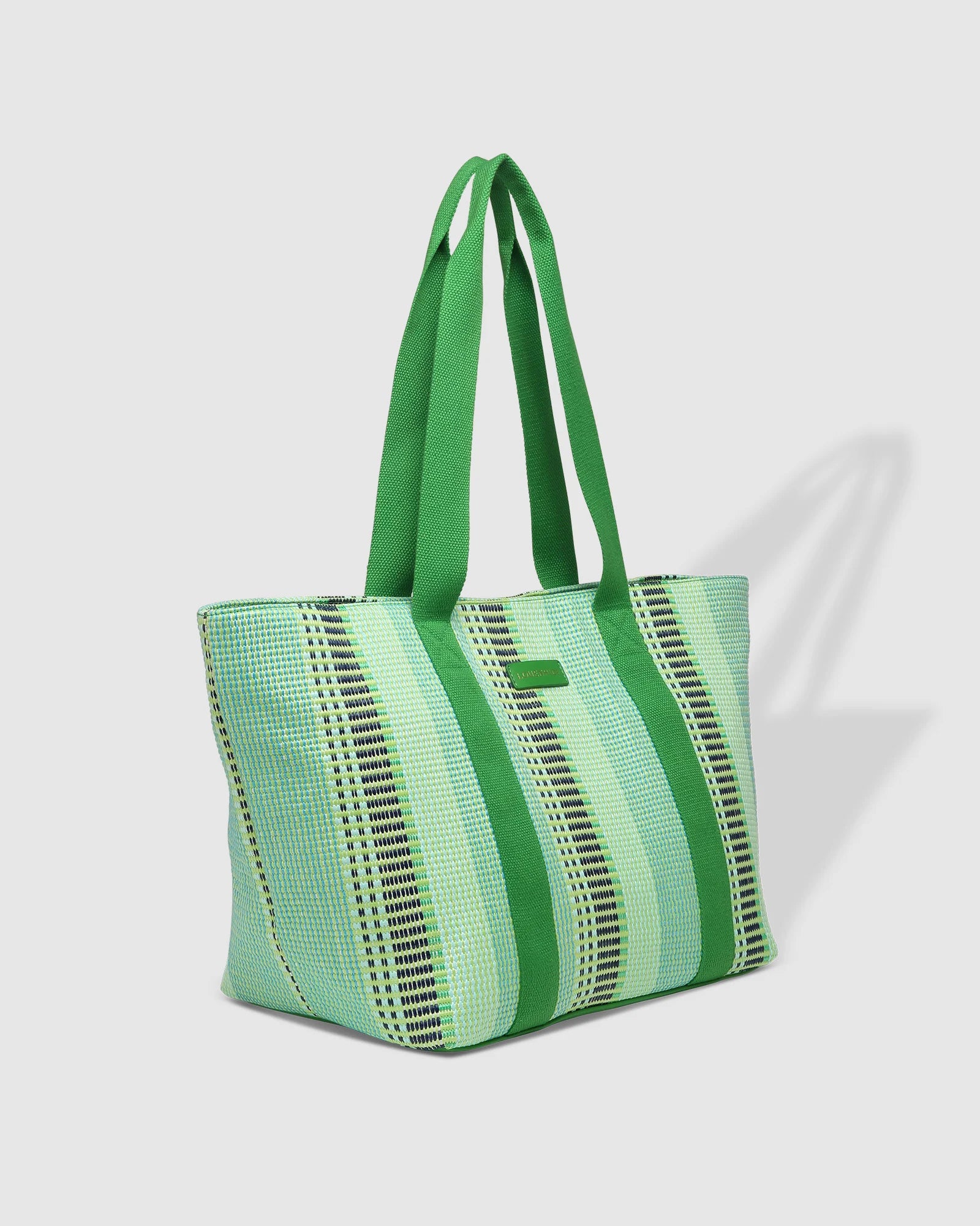 Blue/Green