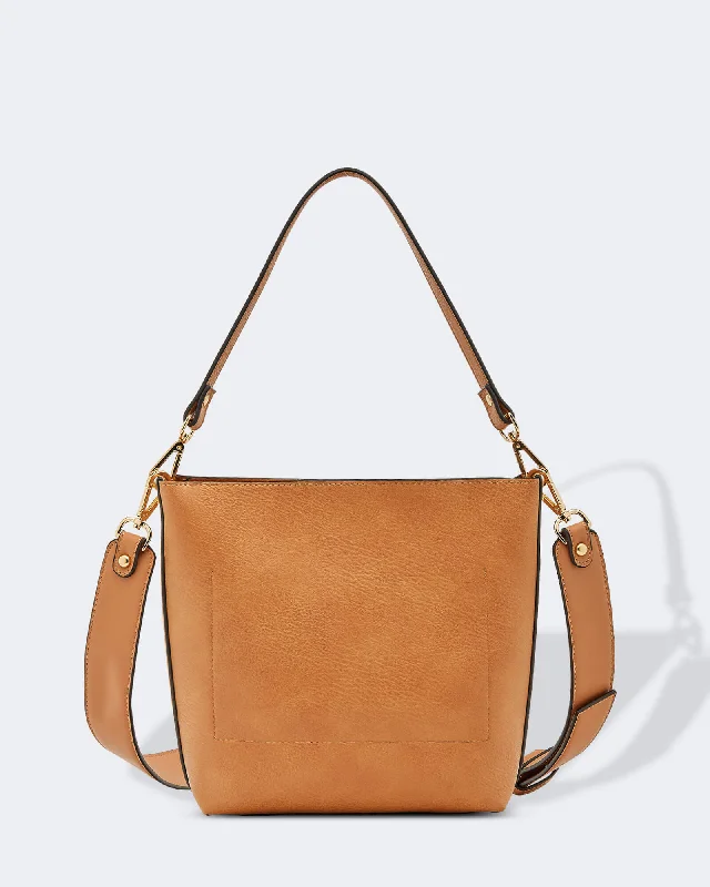  Best Handbag Sale Of The SeasonMinimalist Bags For Clean And Modern Aesthetics Louenhide Charlie Bag