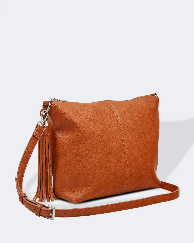  Shop Timeless And Trendy Bags At Limited-Time DiscountsLuxury Bags For Professionals With Discounts Louenhide Daisy Bag