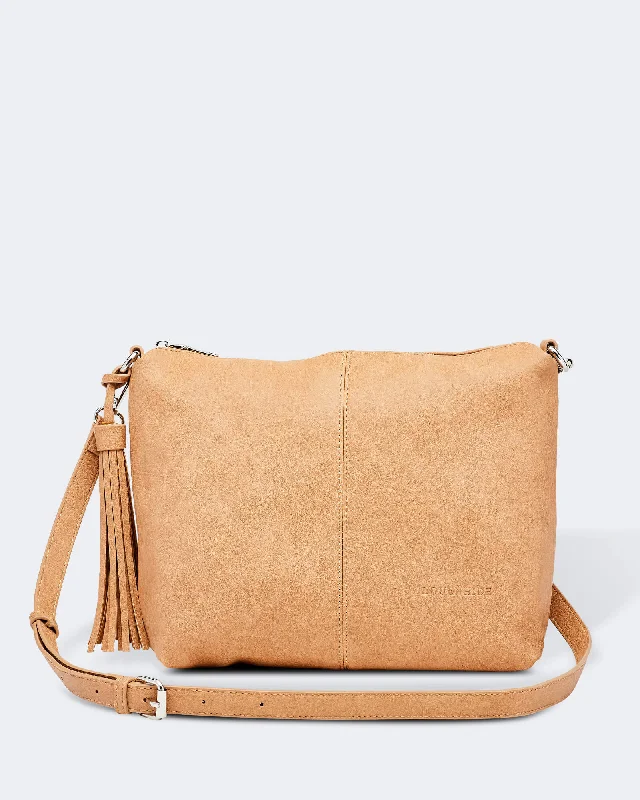 Camel