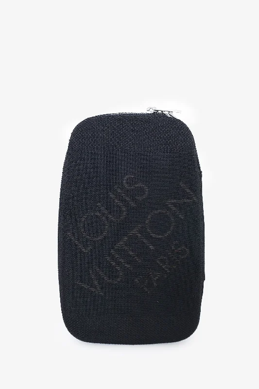 Exclusive Discounts On Stylish HandbagsLouis Vuitton 2005 Damier Geant Mage Terre Bum Bag Exclusive Discounts On Stylish HandbagsLouis Vuitton 2005 Damier Geant Mage Terre Bum Bag