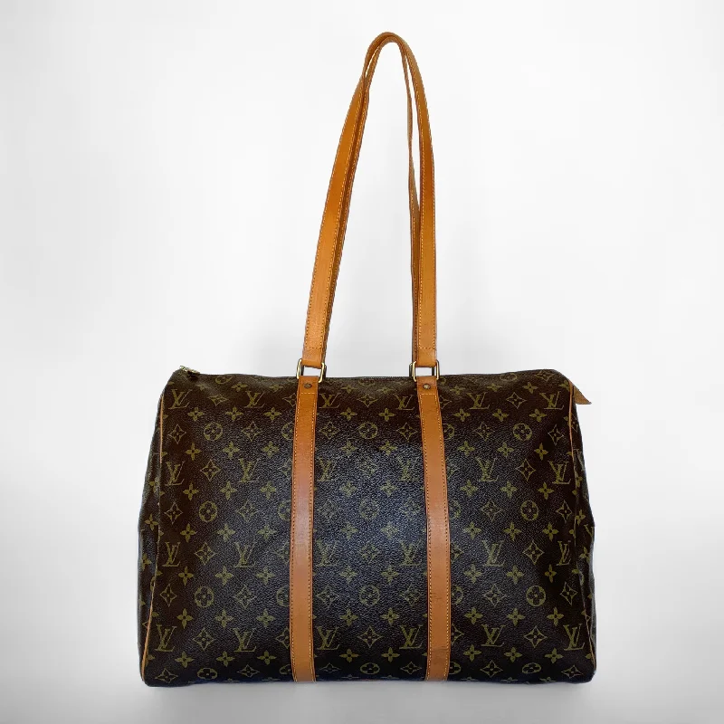  Timeless Bags, Flash SaleLouis Vutton Flannery 45 Monogram Canvas