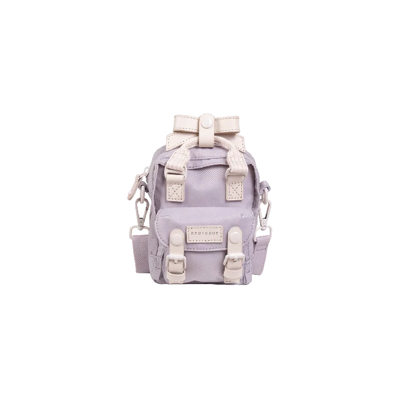  Flash Sale On Designer BagsMacaroon Tiny Ribbon X Unicorn Dream Series Crossbody Bag
