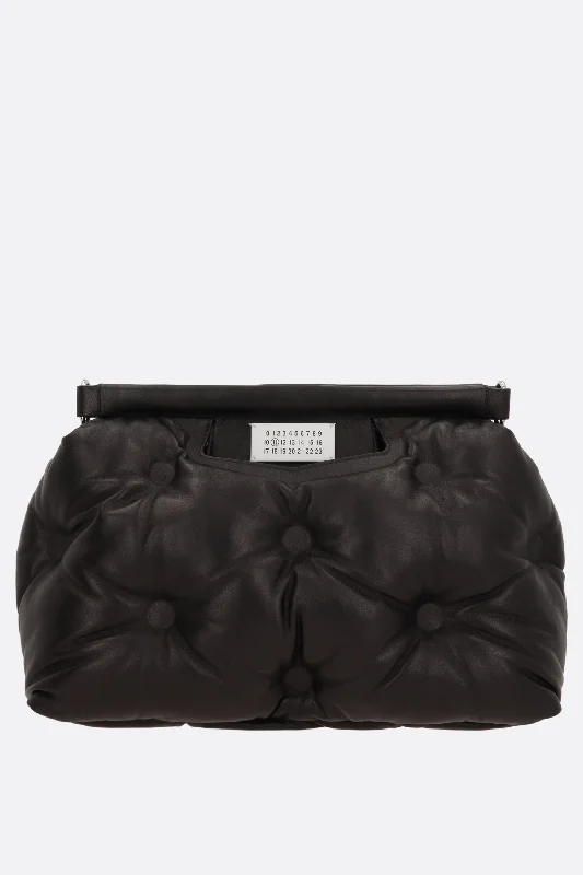  The Perfect Bag Sale For A Seasonal RefreshGlam Slam Classique medium crossbody bag