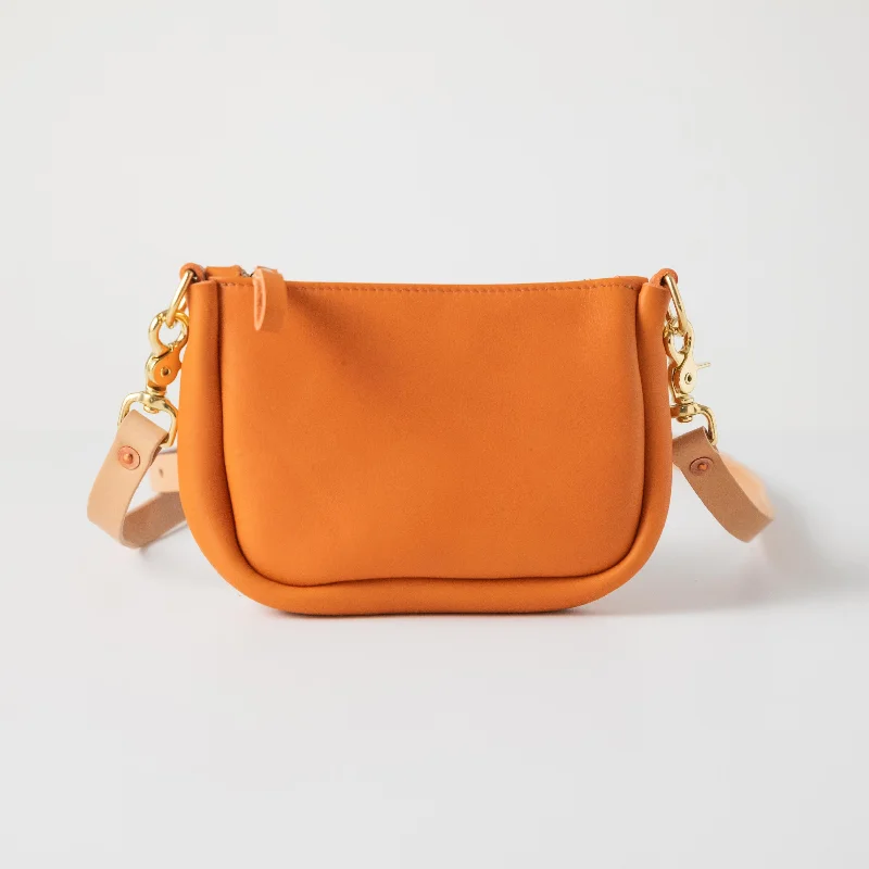  Fashionable Bags With Special Seasonal OffersMango Dearborn Mini Crossbody Bag