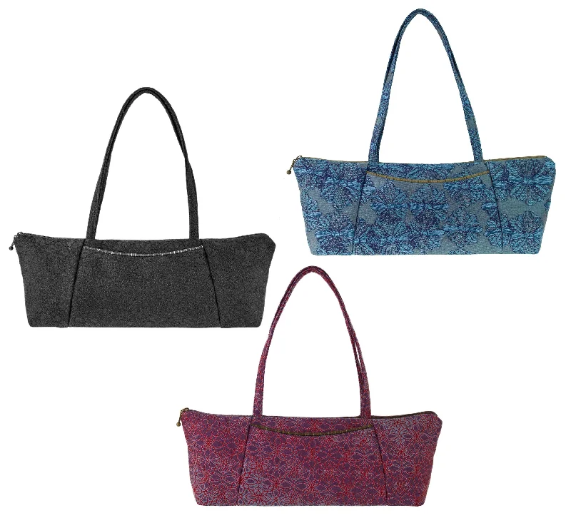  Your Perfect Bag At The Perfect PriceEnds Soon Maruca ~ Millie-Lu