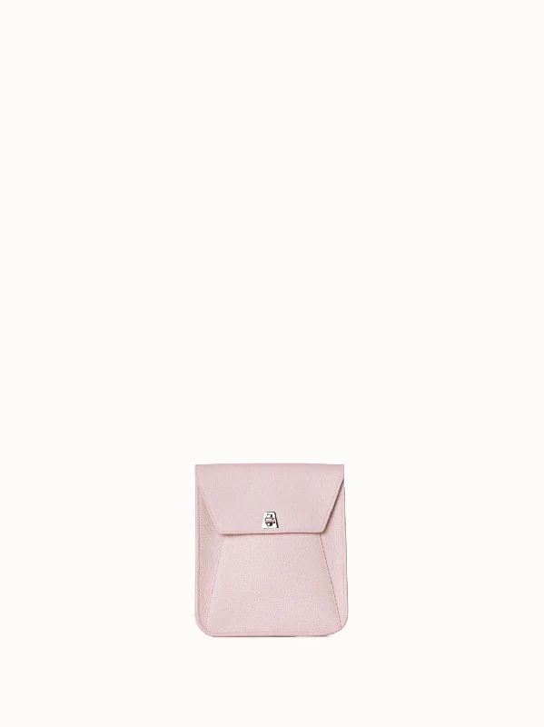  Your Perfect Bag At The Perfect PriceAnouk Little Messenger Bag