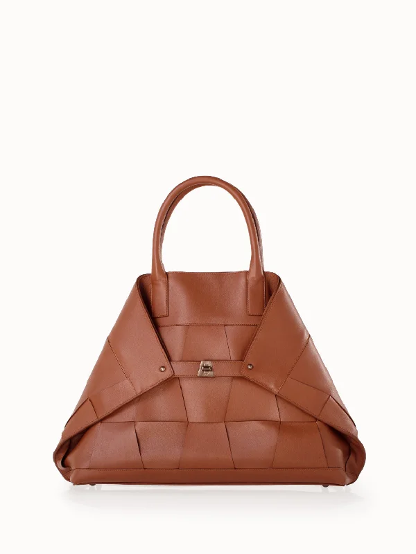  Grab Stylish Bags Before They're GoneCasual Yet Chic Sales Ai Medium Top Handle Tote