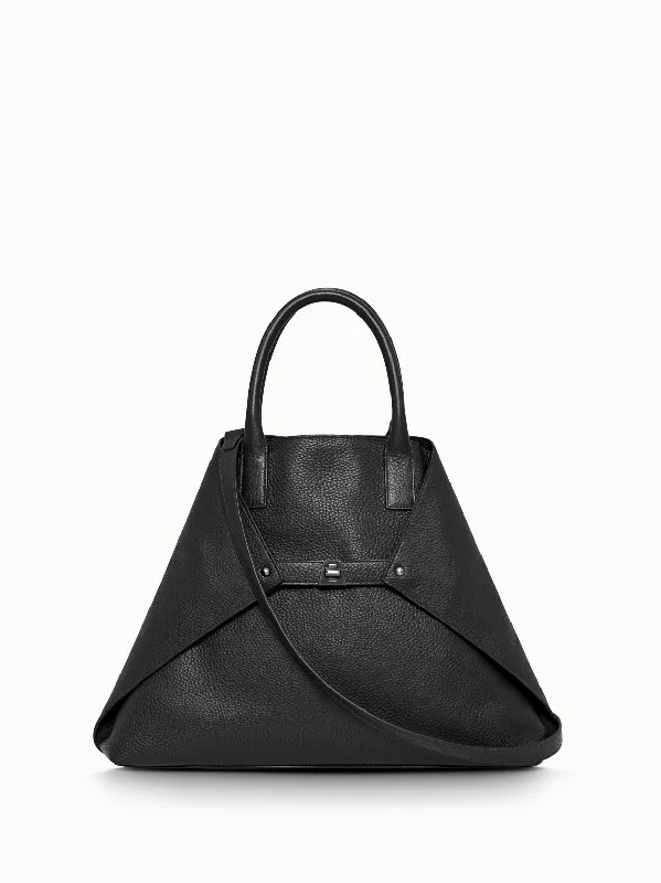  Trendy Backpacks, Huge MarkdownsClassy Style Discounts Ai Medium Top Handle Tote