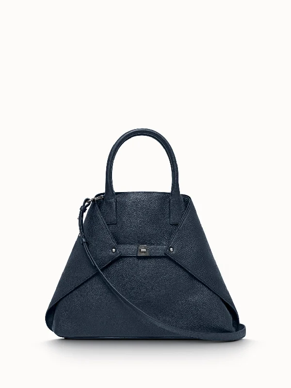  Must-Have Bags At Irresistible DiscountsElegant And On-Sale Evening Bags Ai Medium Top Handle Tote